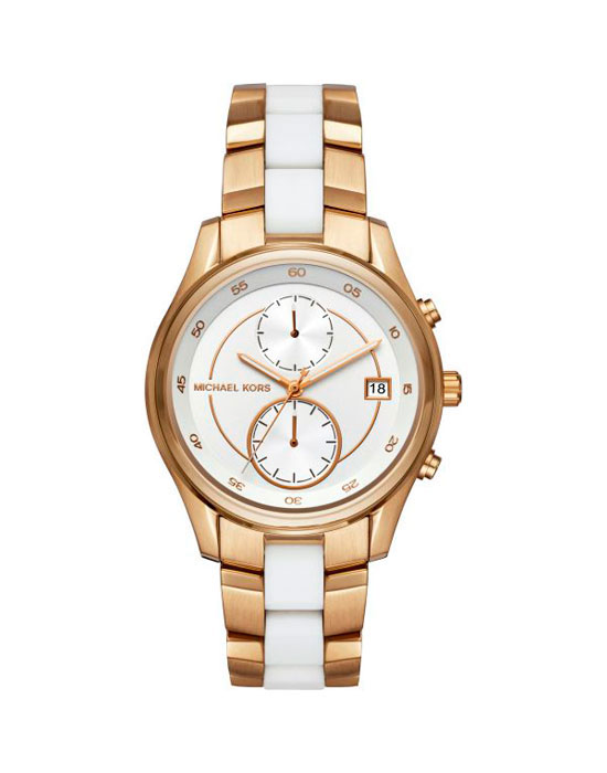 Часы Michael Kors Briar MK6466